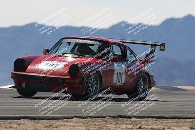 media/Oct-18-2025-PCA San Diego (Sat) [[653db1c827]]/2-Red/Session 3 (Turn 9)/